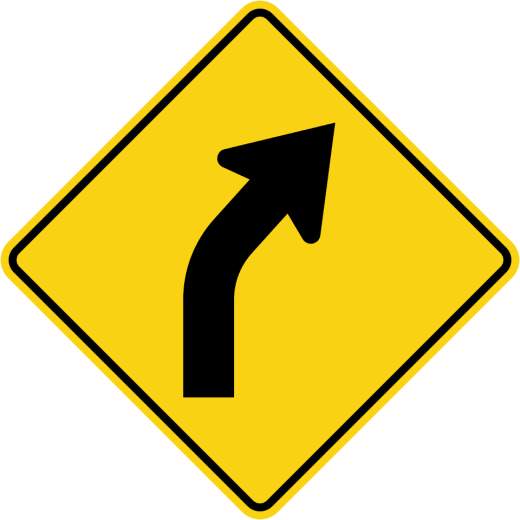 Question 6 Image