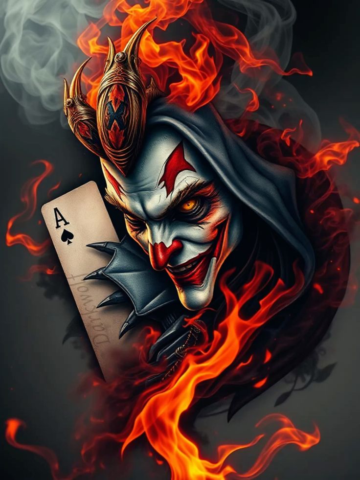 TAJIR4D ⚘ Situs Resmi Judi Togel, Slot,Parlay Berlisensi provider Slot777 & Slot88 Terpercaya Tahun 2026 - WooCommerce eCommerce