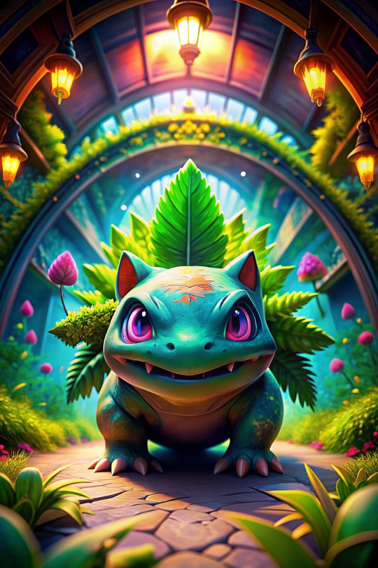 PETARUNG138 ⚘ Situs Resmi Judi Togel, Slot,Parlay Berlisensi provider Slot777 & Slot88 Terpercaya Tahun 2026