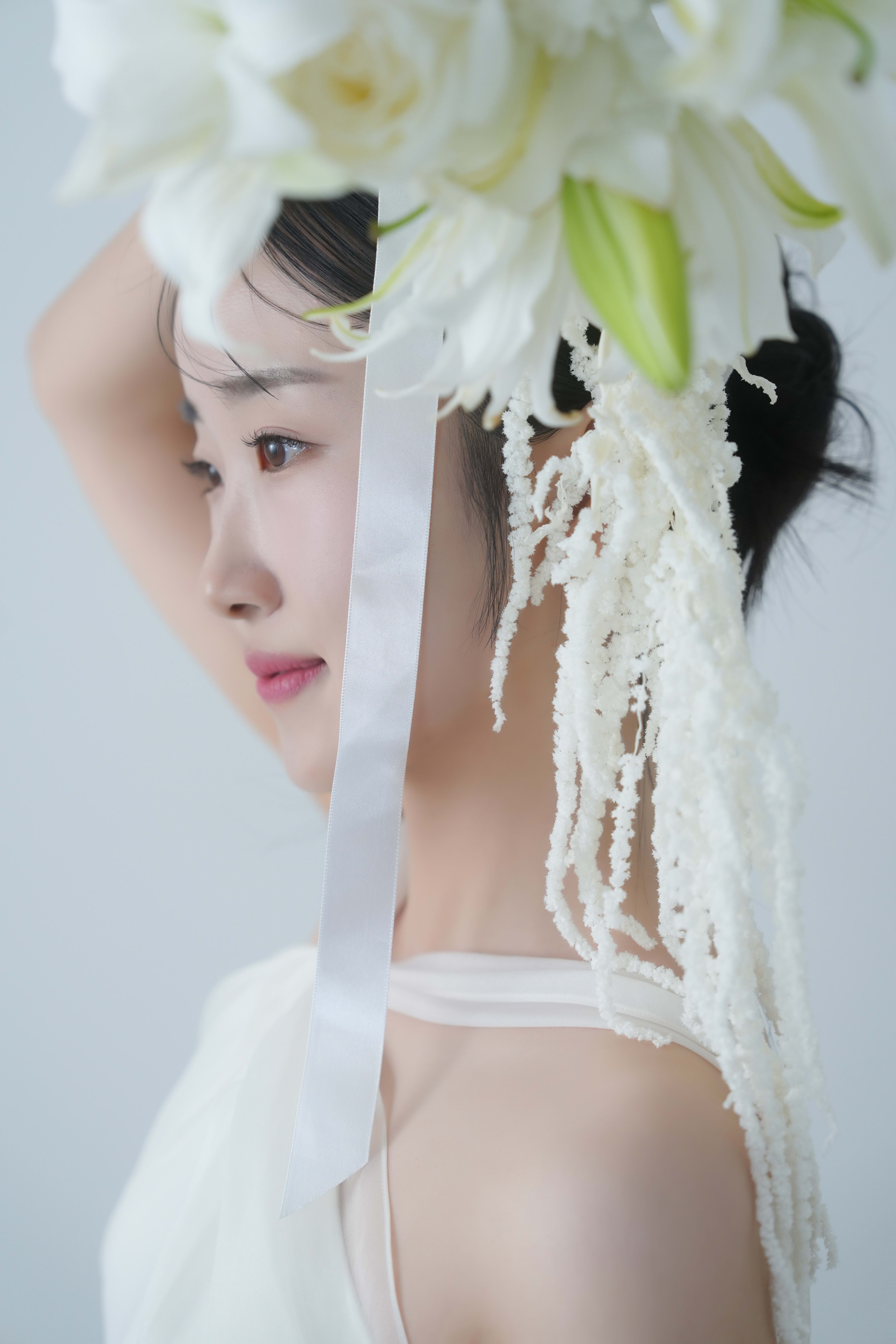갤러리 사진 12