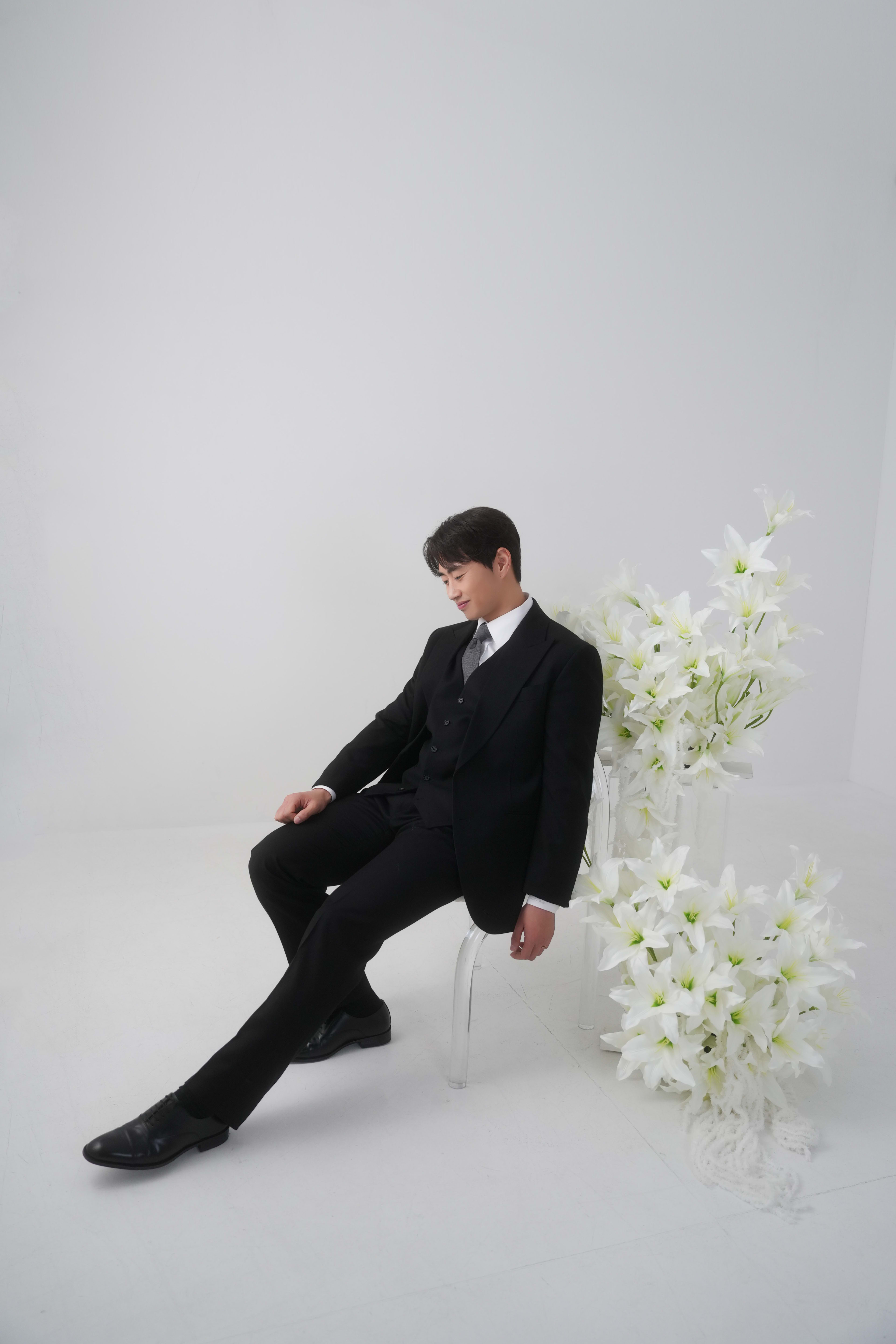 갤러리 사진 13