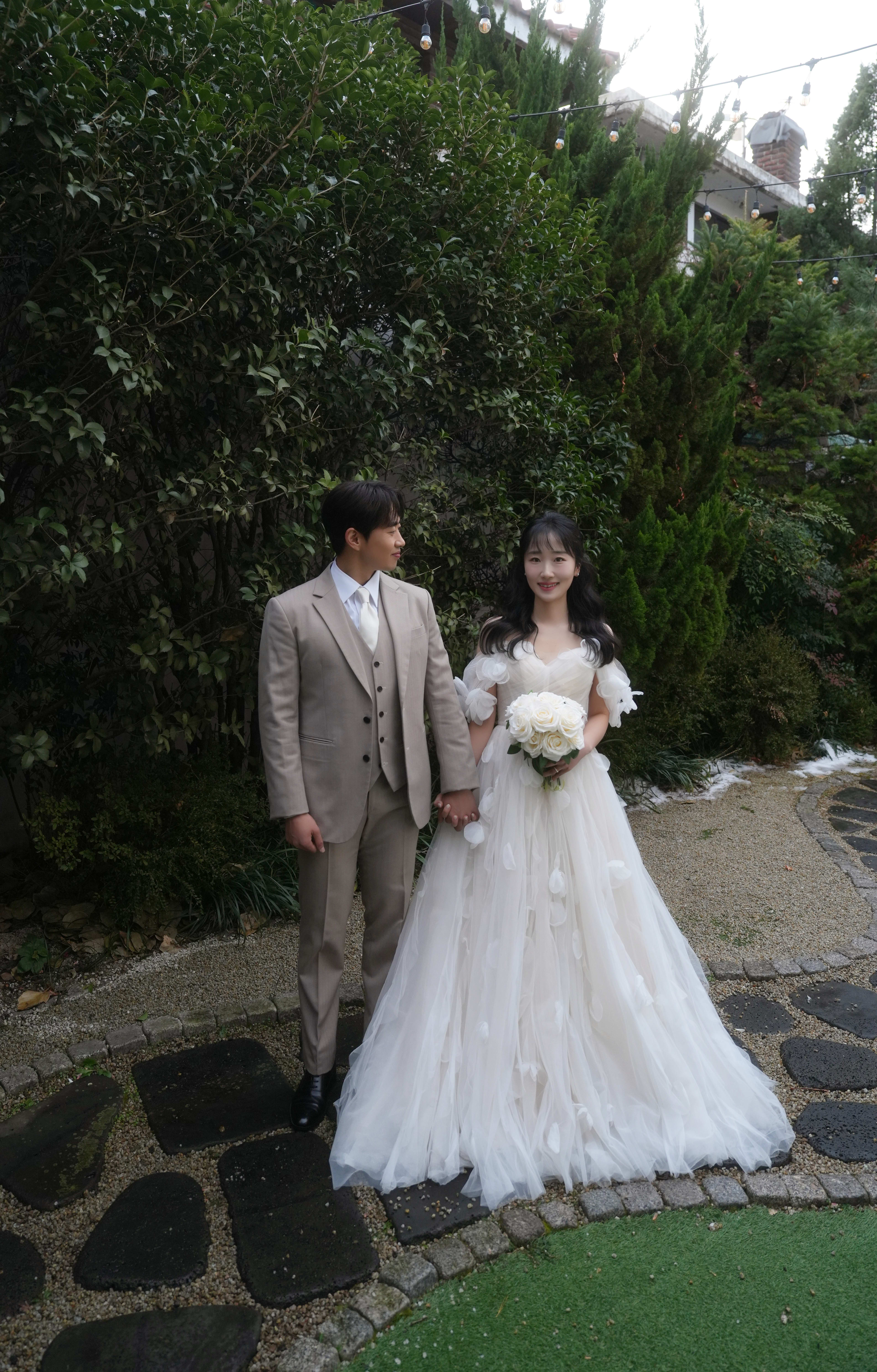갤러리 사진 3
