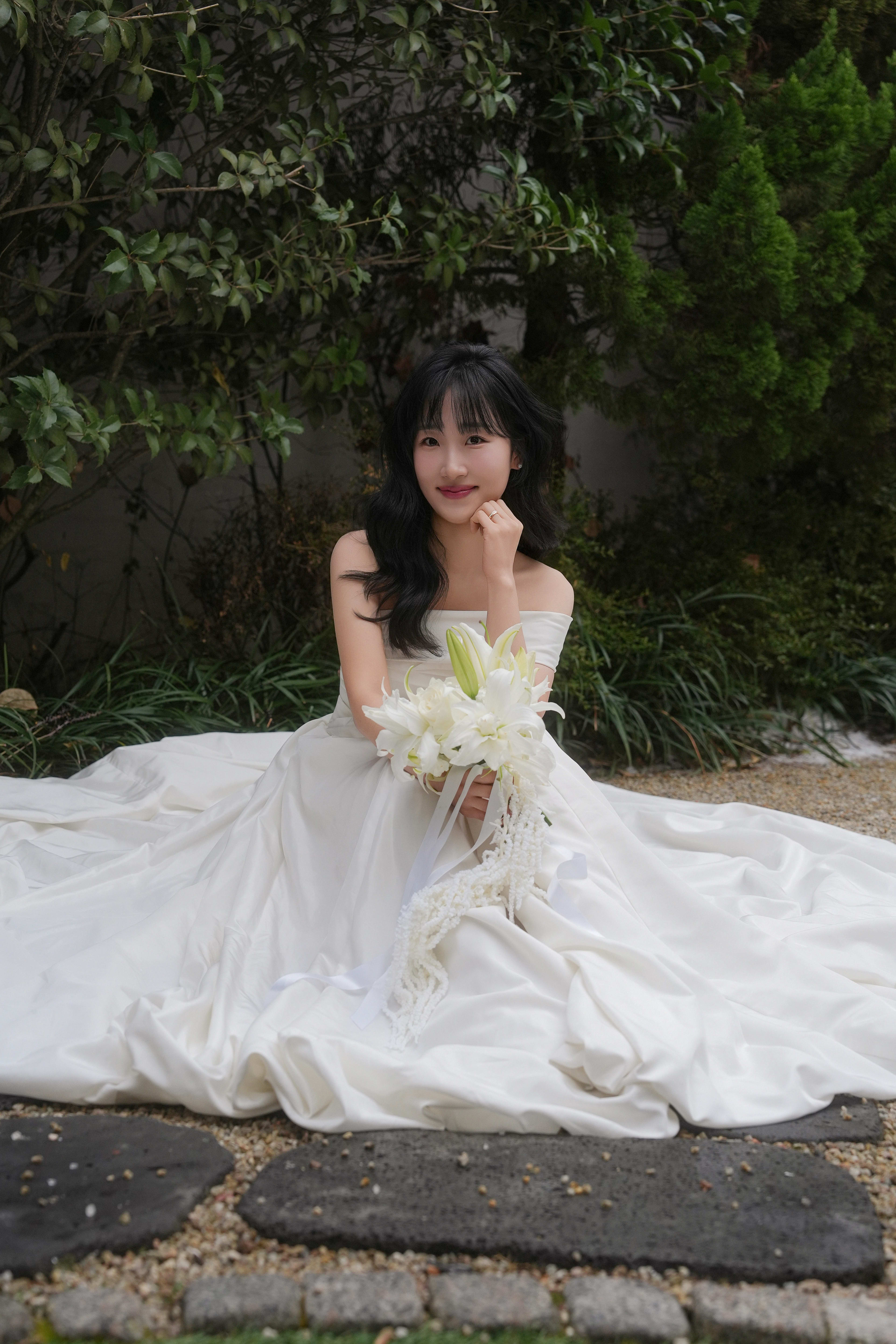 갤러리 사진 6