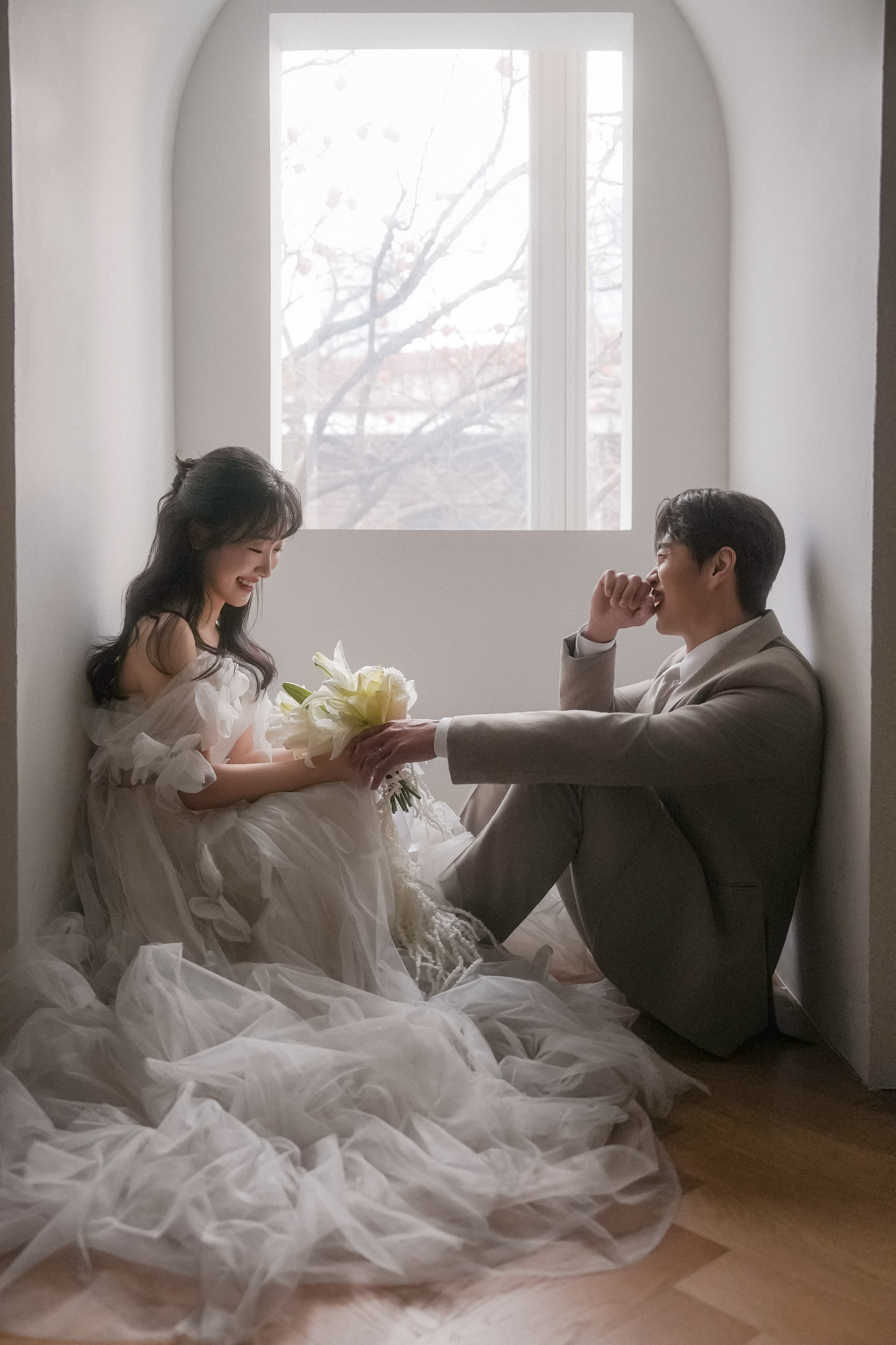 갤러리 사진 8