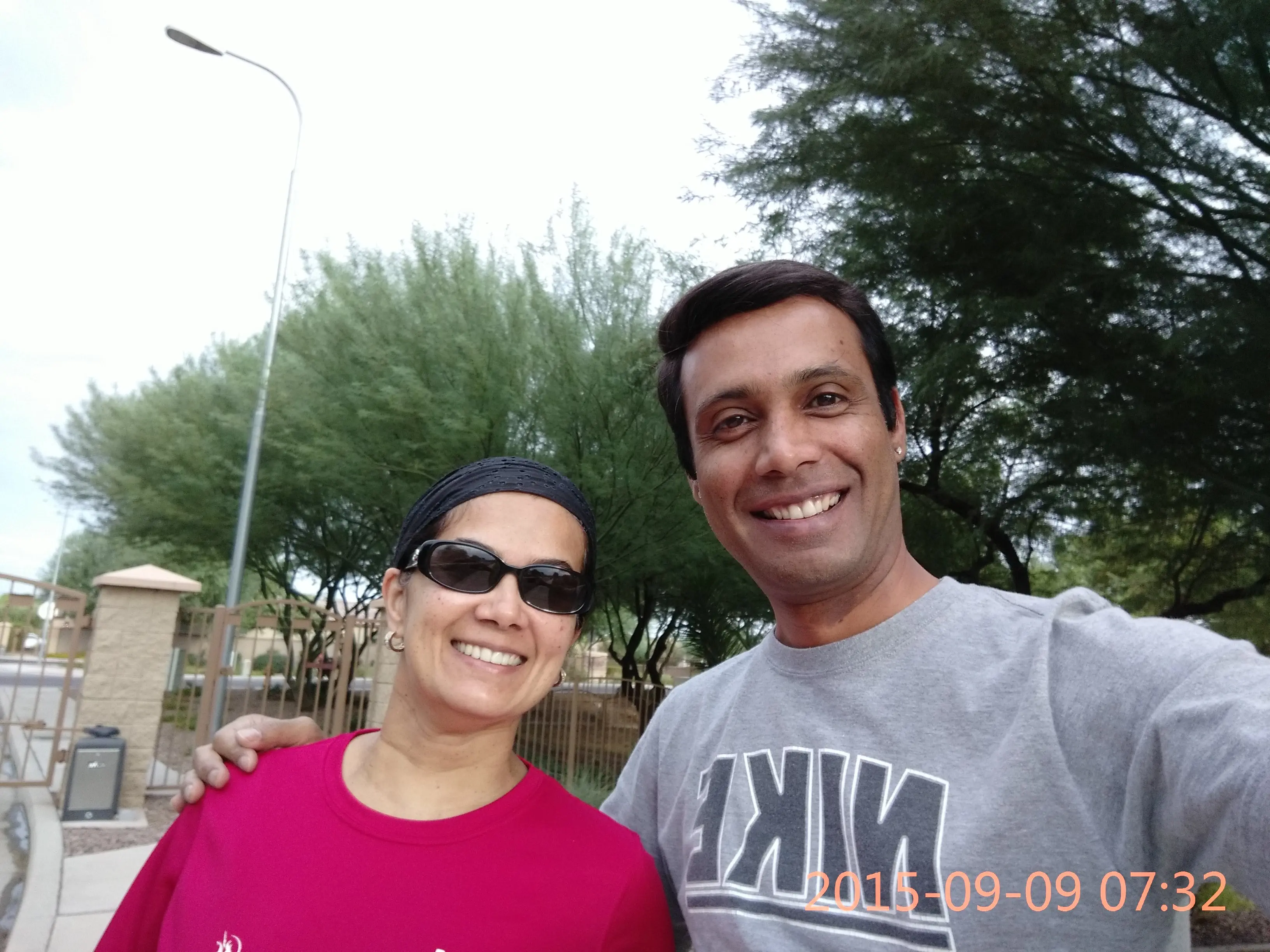 Performances and Workshops in USA