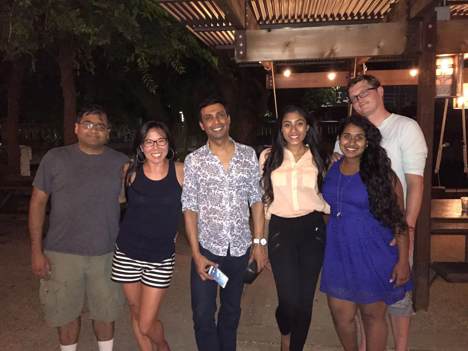 Performances and Workshops in USA