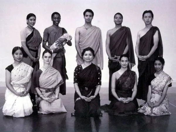 Performances and Workshops in USA