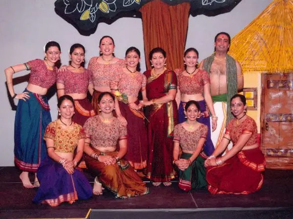 Performances and Workshops in USA