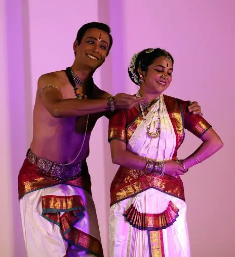 Performances and Workshops in USA