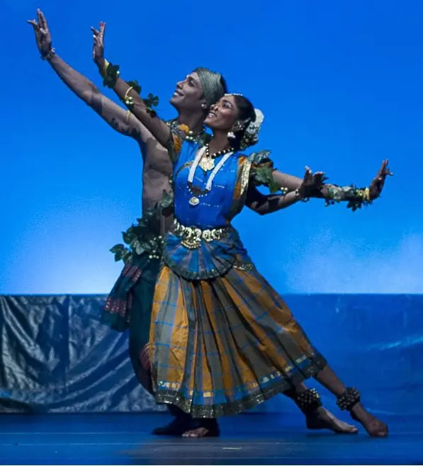 Performances and Workshops in USA