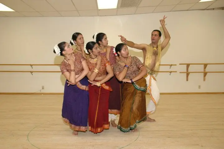 Performances and Workshops in USA