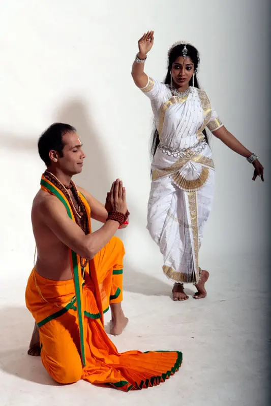 Performances and Workshops in Canada