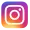 Instagram Link