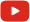 Youtube Link