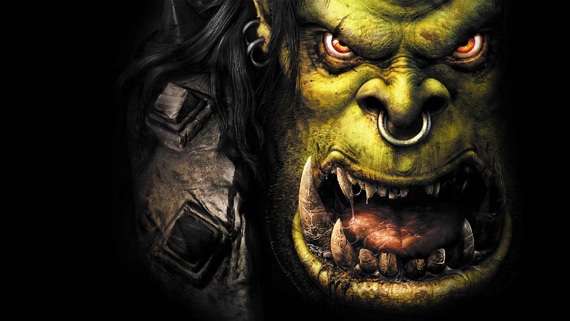 Warcraft 3