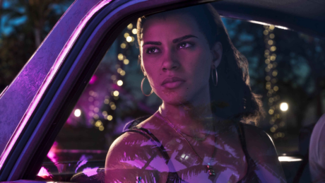 GTA 6 map: Vice City dwarfs Los Santos in scale