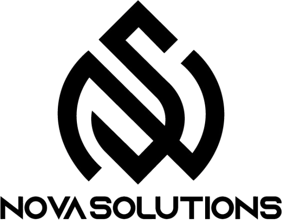 Nova Solutions Logo