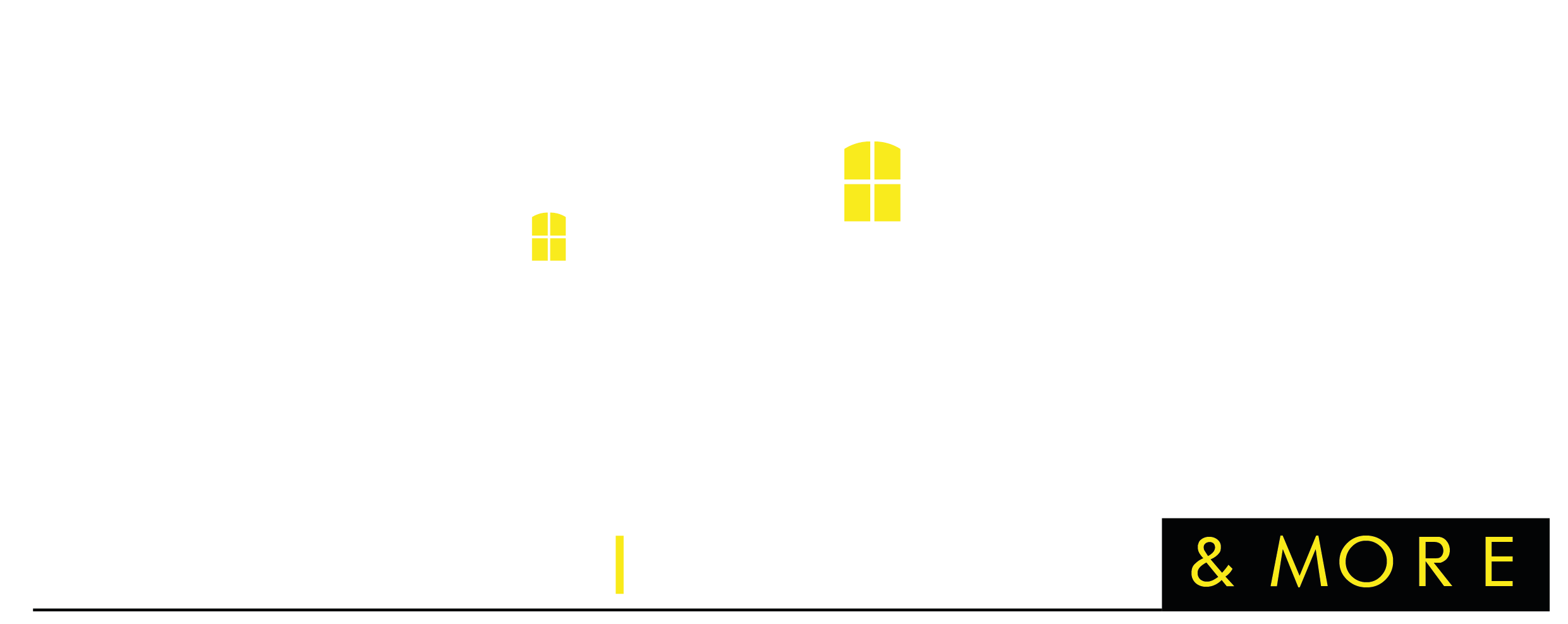 novasolution coorporation logo