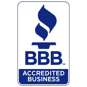 ABB Certificate 