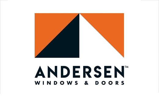 Logo Andersen