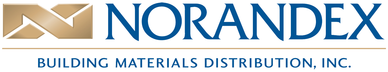 Logo Norandex