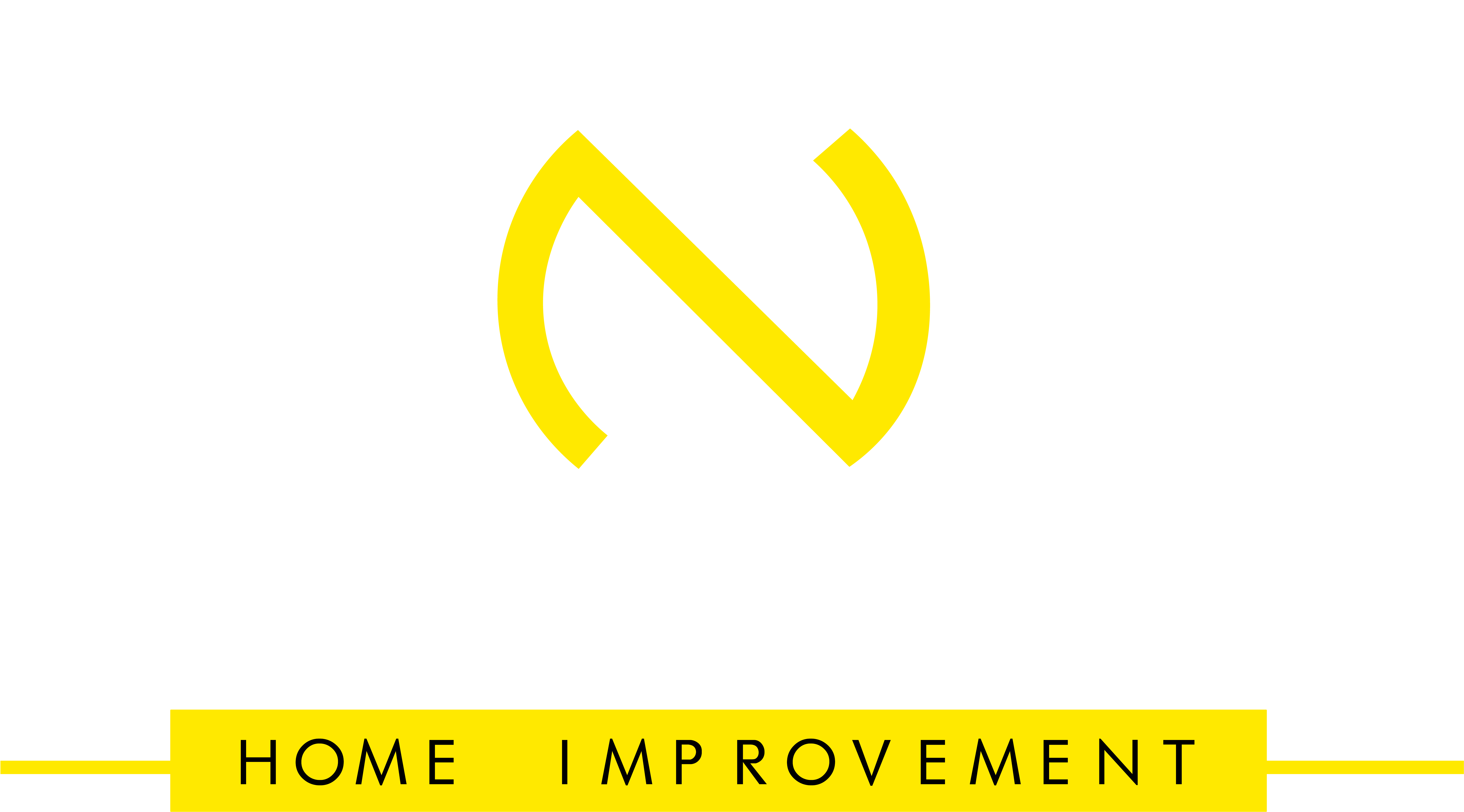 novasolution coorporation logo
