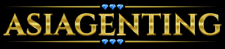 Logo Asiagenting