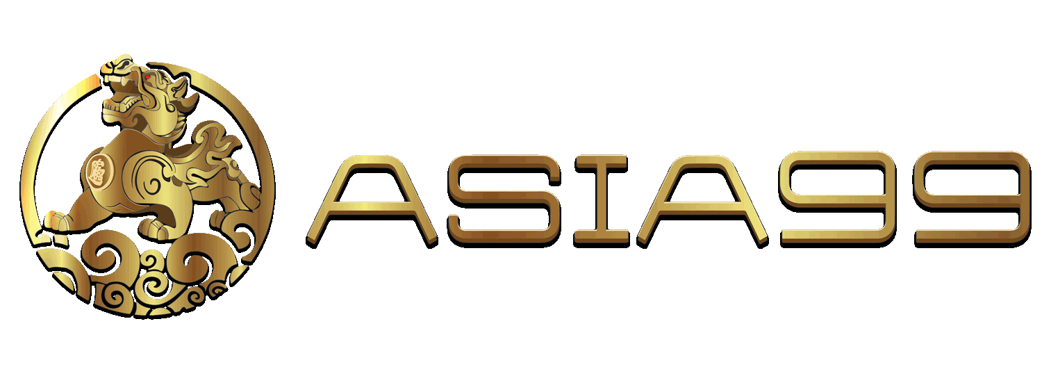 Asia99