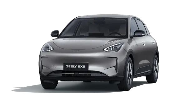 Geely EX2 Pro