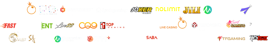 takasi4d