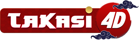 takasi4d