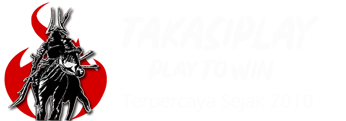 TAKASIPLAY