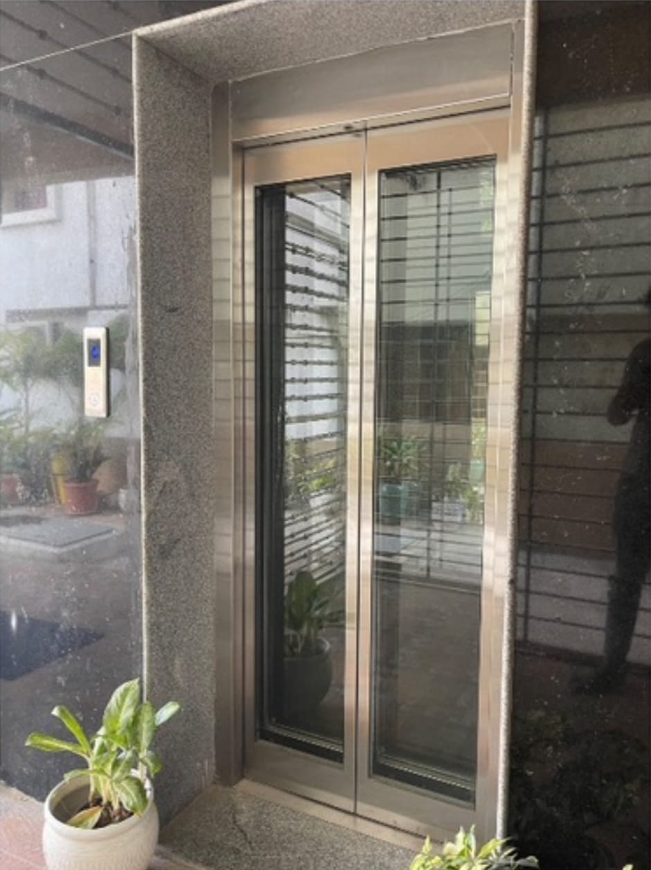 Electric Drill Pro 5000