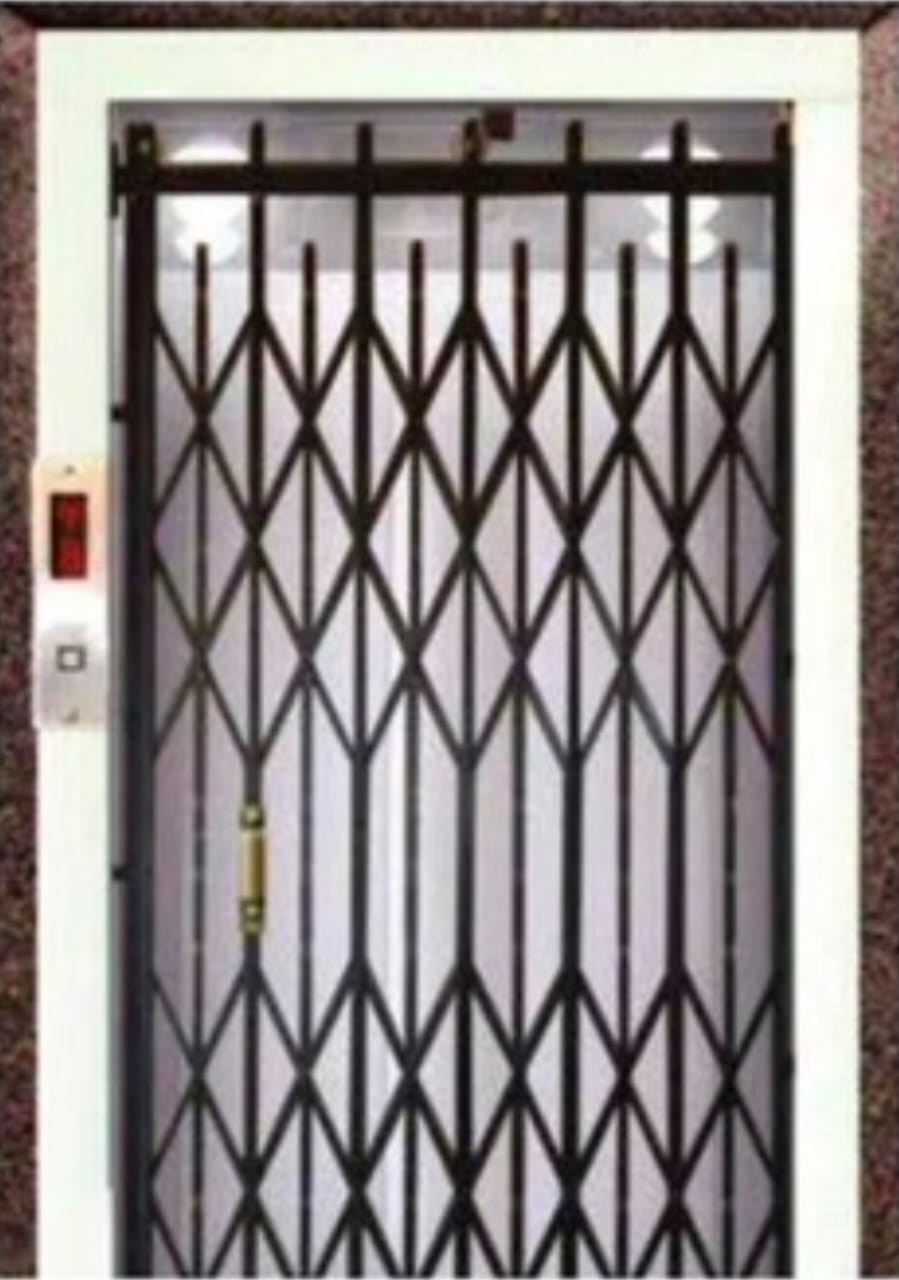 Smart Screwdriver X10