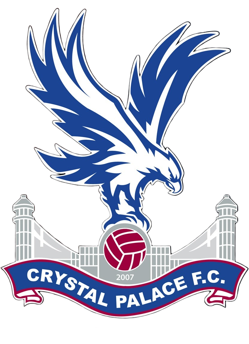 Crystal Palace FC Gampola