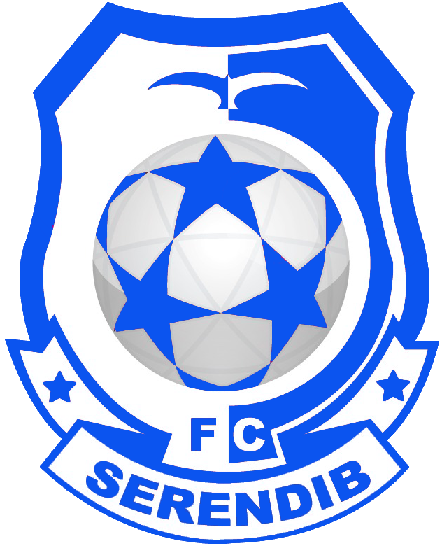 Serendib SC