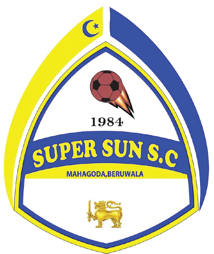 Super Sun SC