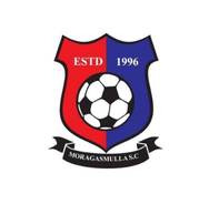 Moragasmulla SC