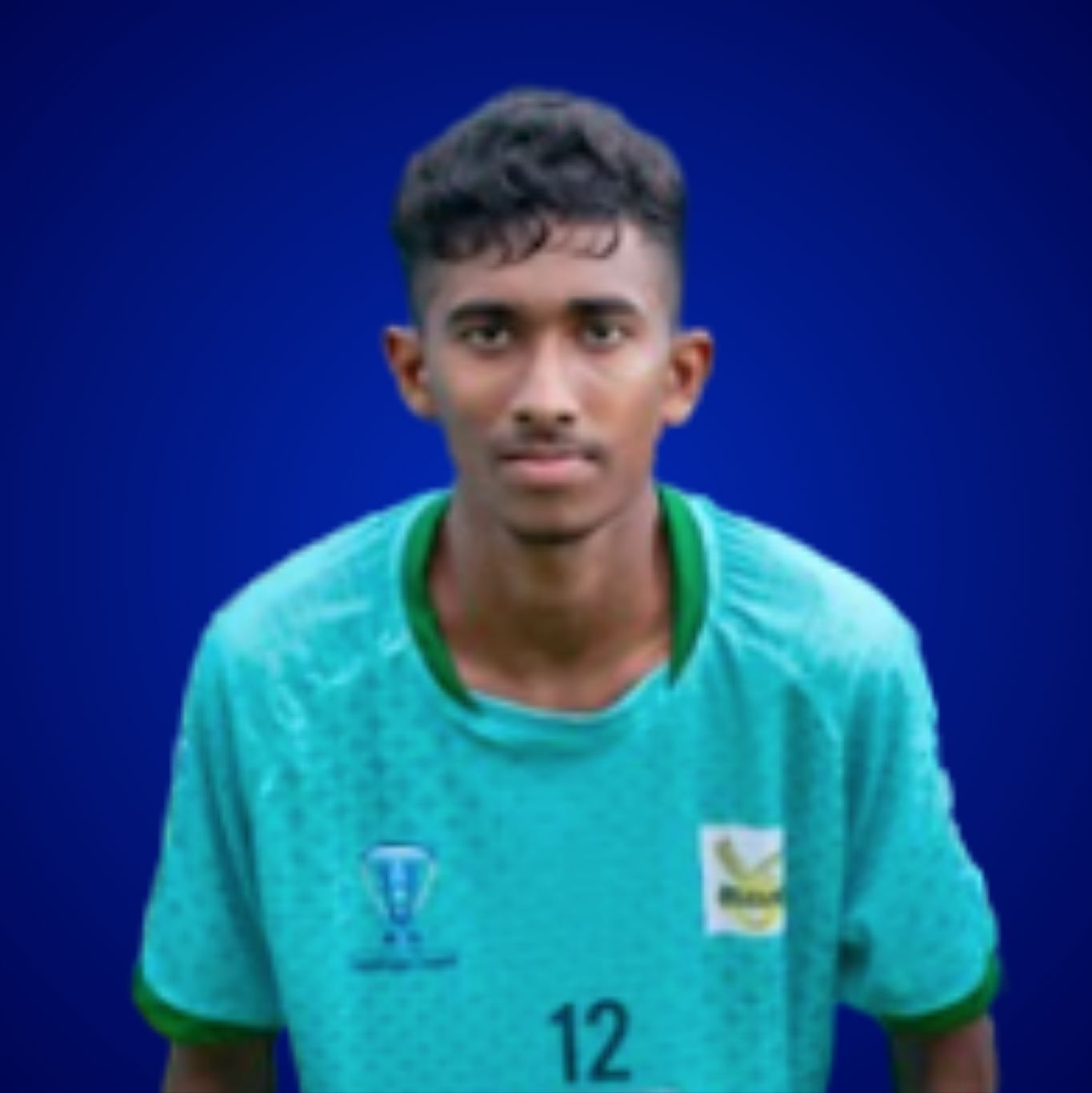 YASASVIN