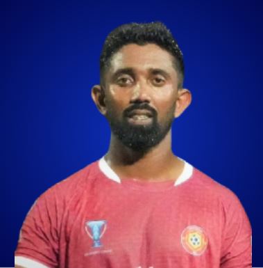 Fazal