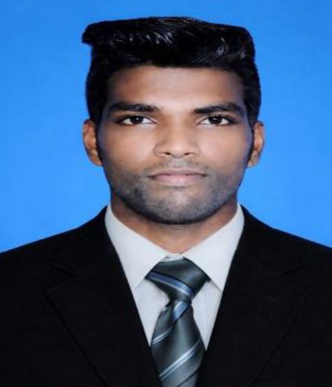 Dhayalan