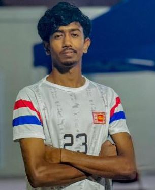 Razeem