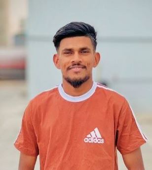 Fahmi