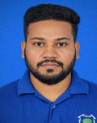 Sameer