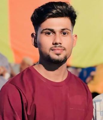 Raseem