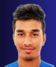 Rifkhan