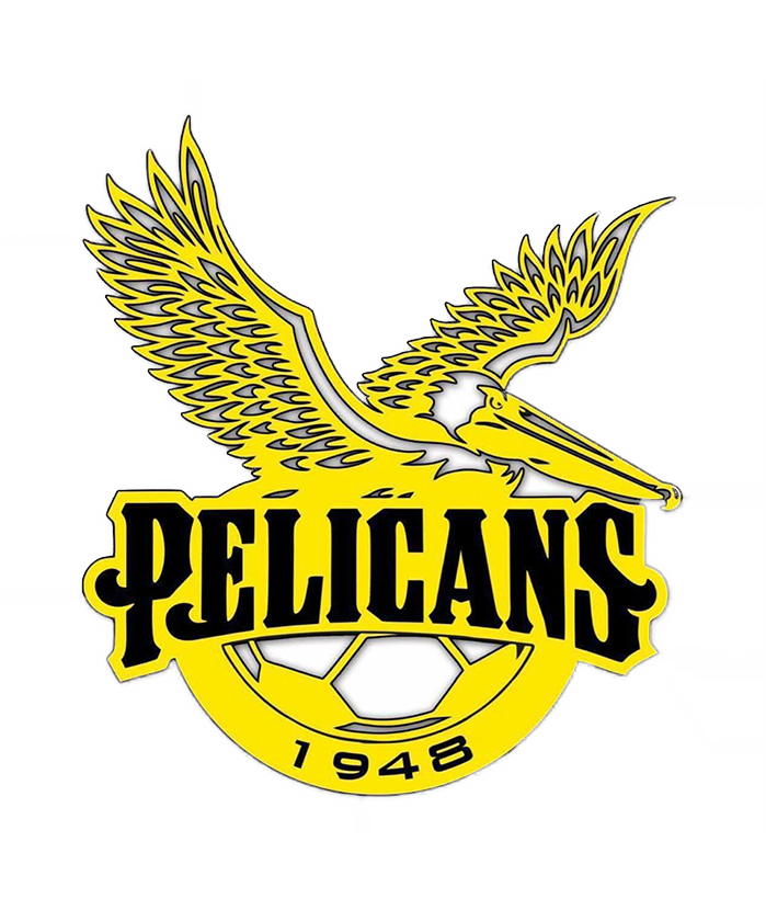 Pelicans SC