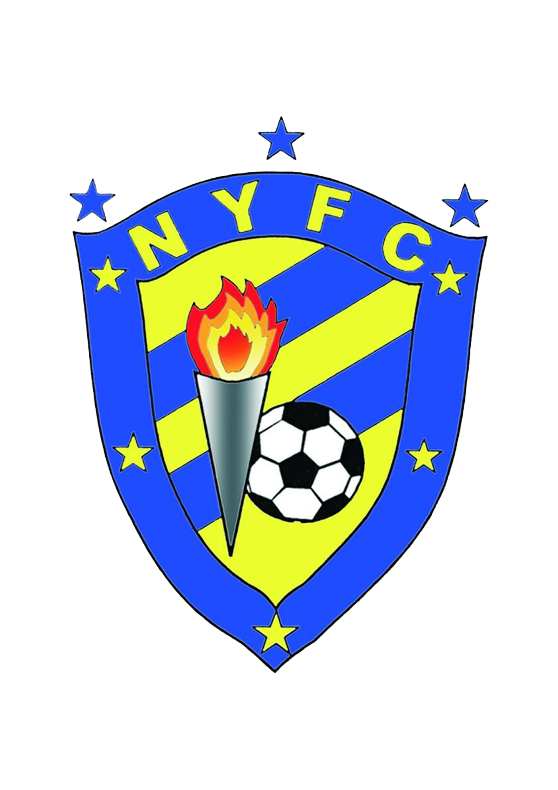Negombo Youth FC