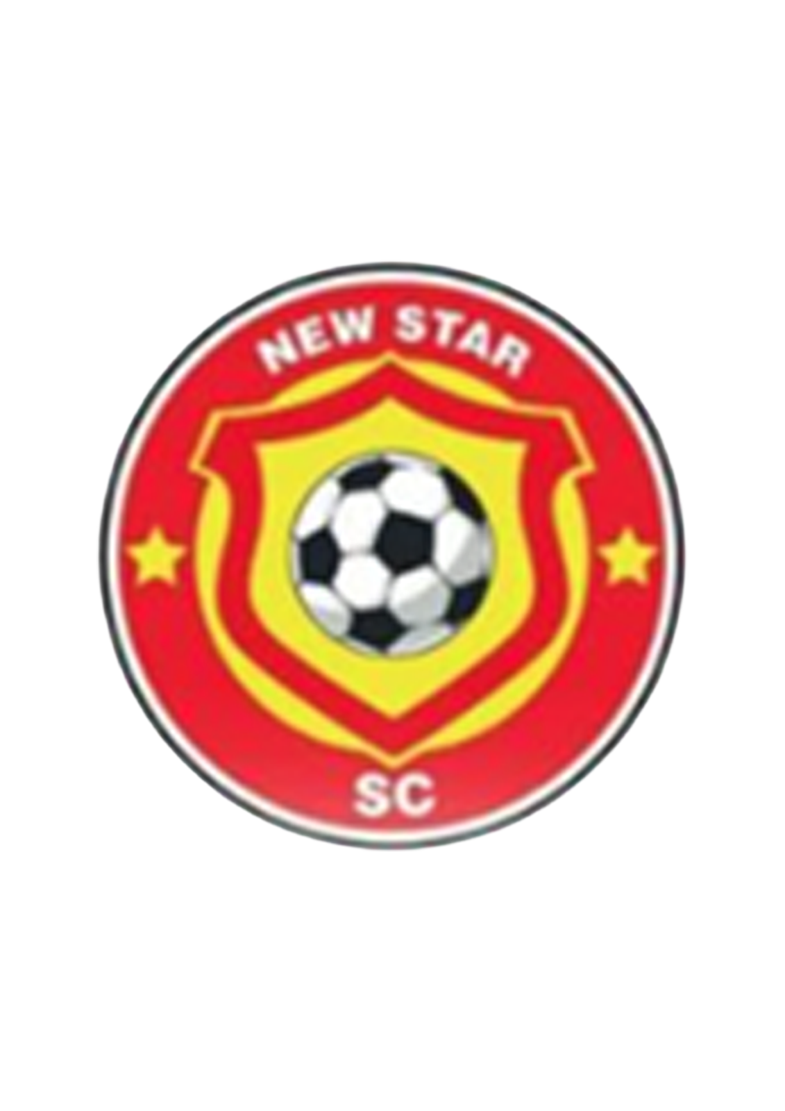 New Star SC