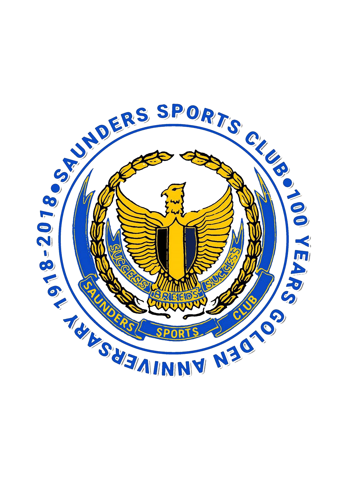Saunders SC